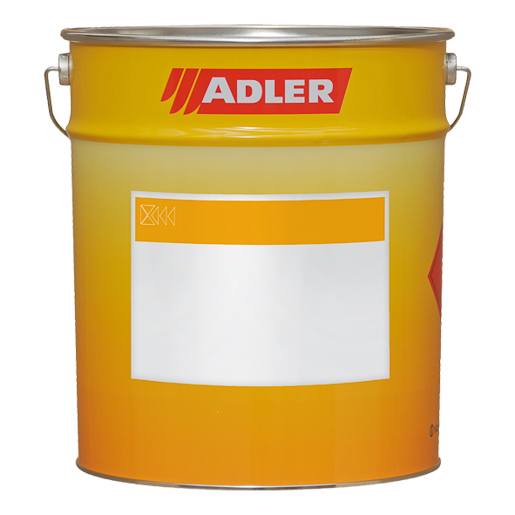 Adler PUR-Härter 82029 400 g